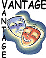Vantage Theatre